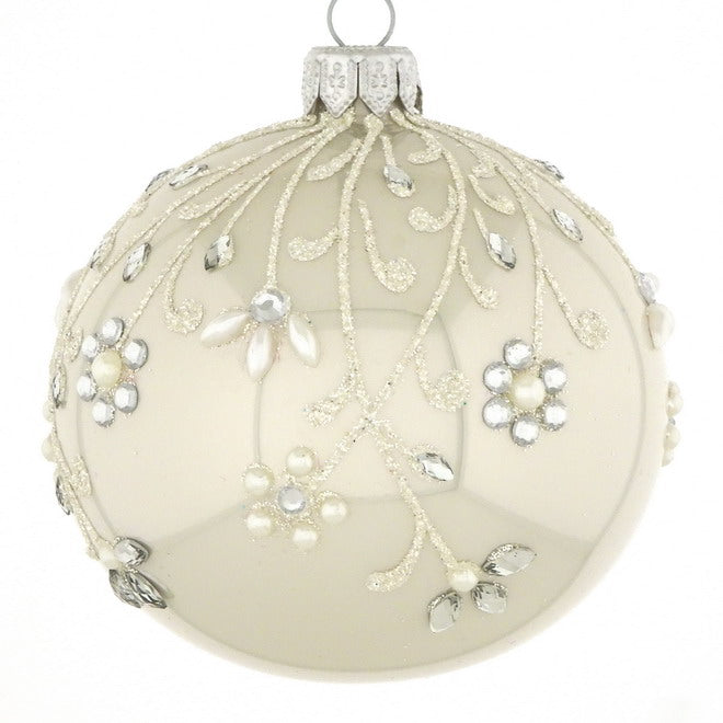 European Baubles 2025