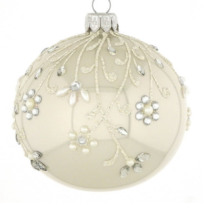 European Baubles 2025