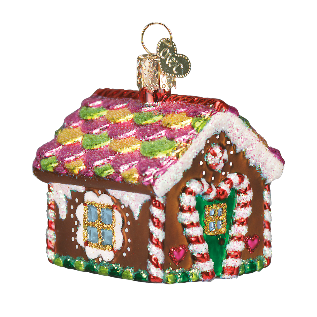 OWC Christmas & Winter
