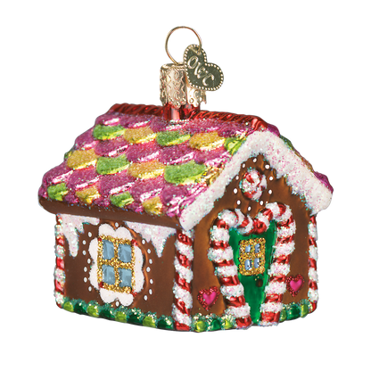 OWC Christmas & Winter