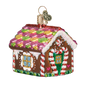 OWC Christmas & Winter