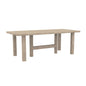 Napa Dining Table