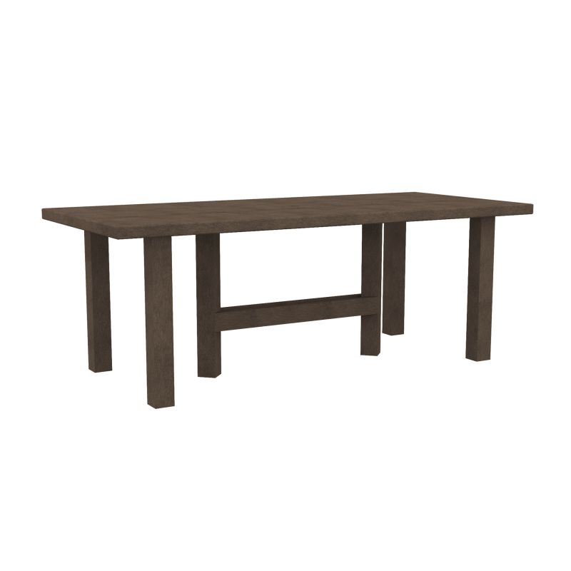 Napa Dining Table