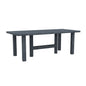 Napa Dining Table