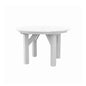 Napa Dining Table 48" Round