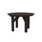 Napa Dining Table 48" Round