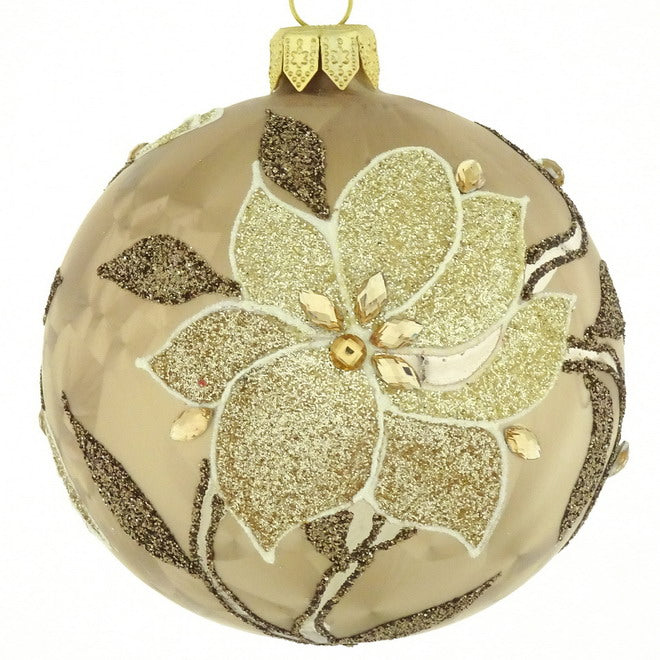 European Baubles 2025