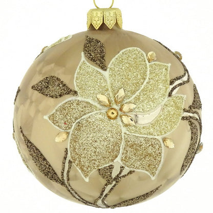 European Baubles 2025