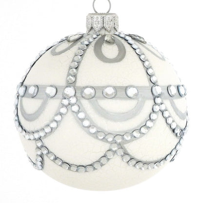 European Baubles 2025