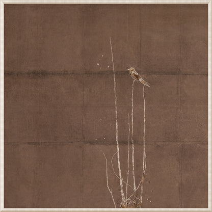 Print Fleeting Moment