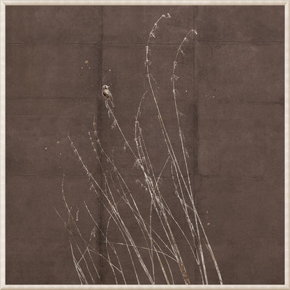 Print Fleeting Moment