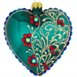 Baubles Shapes