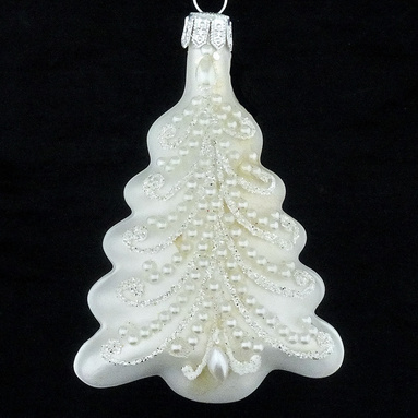 Baubles Shapes