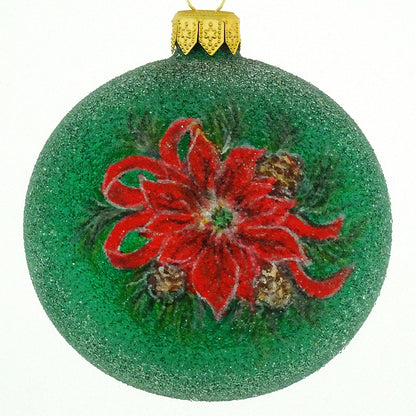 European Baubles 2025