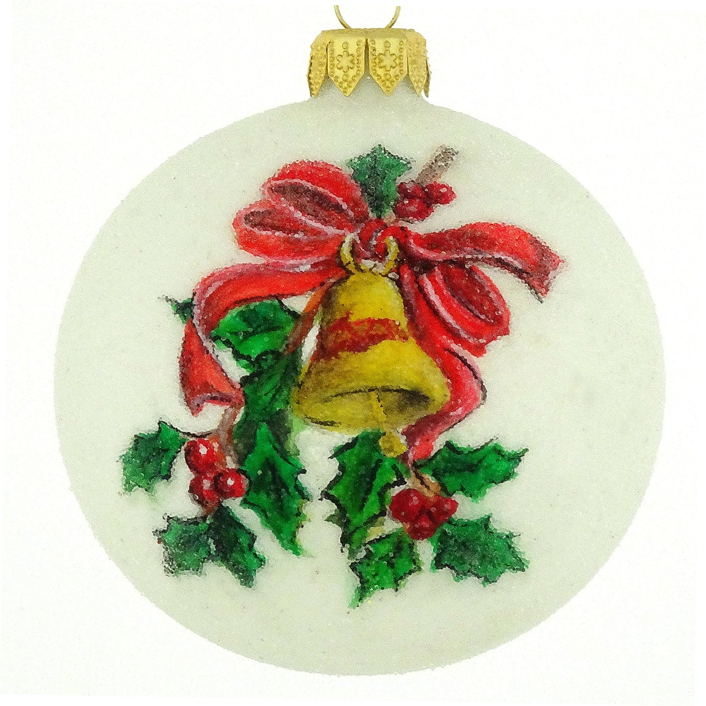 European Baubles 2025