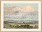 Print -Hudson River School Collection