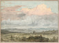 Print -Hudson River School Collection