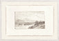 Print Sketchbook Landscapes
