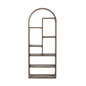 Bookcase Risa