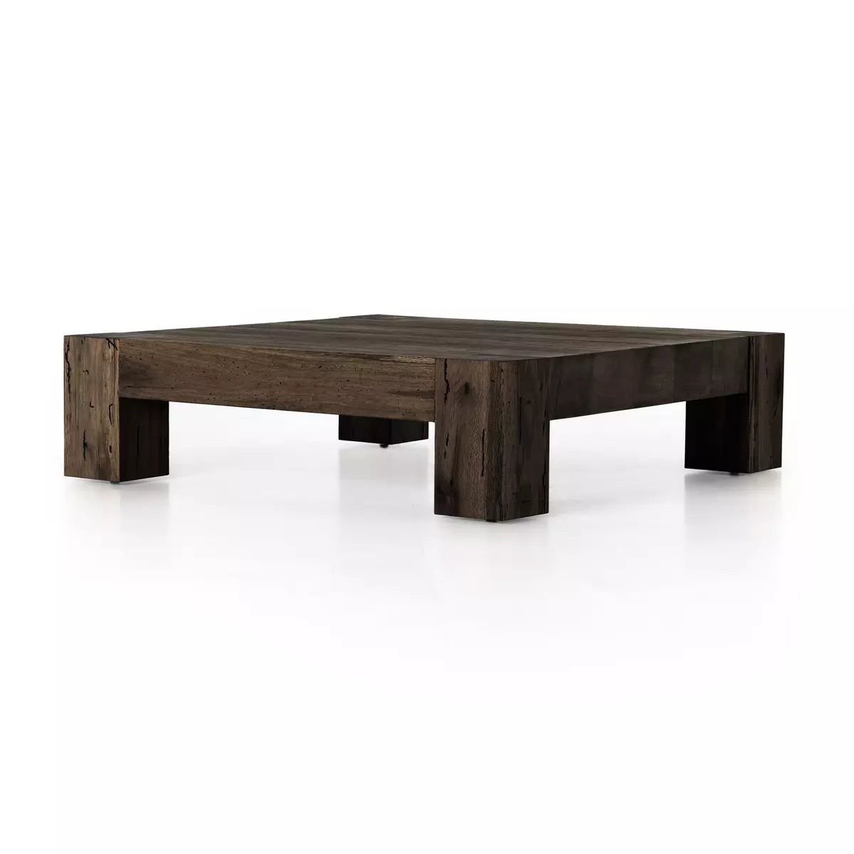 Coffee Table Abaso