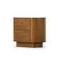 Paden Nightstand