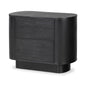 Paden Nightstand