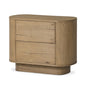 Paden Nightstand