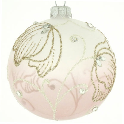 European Baubles 2025