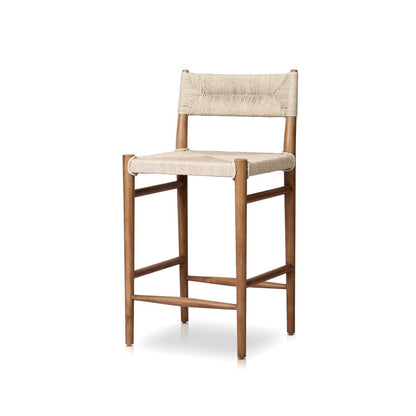Stool Lomas