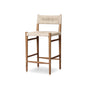 Stool Lomas