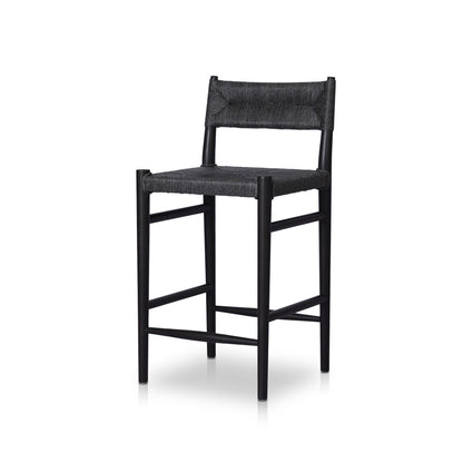 Stool Lomas