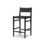Stool Lomas