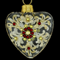 Baubles Shapes