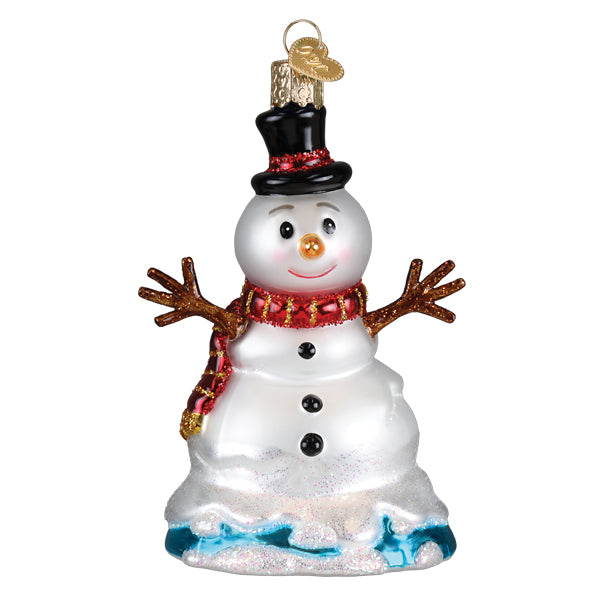 OWC Christmas & Winter