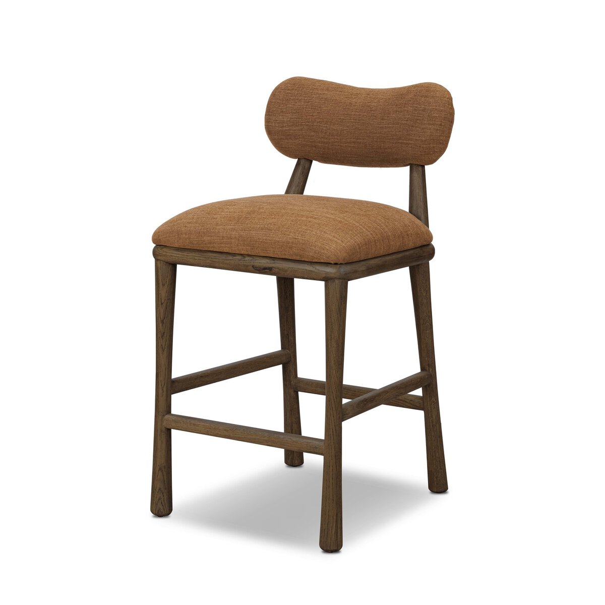 Juna Counter Stool