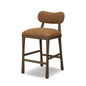 Juna Counter Stool