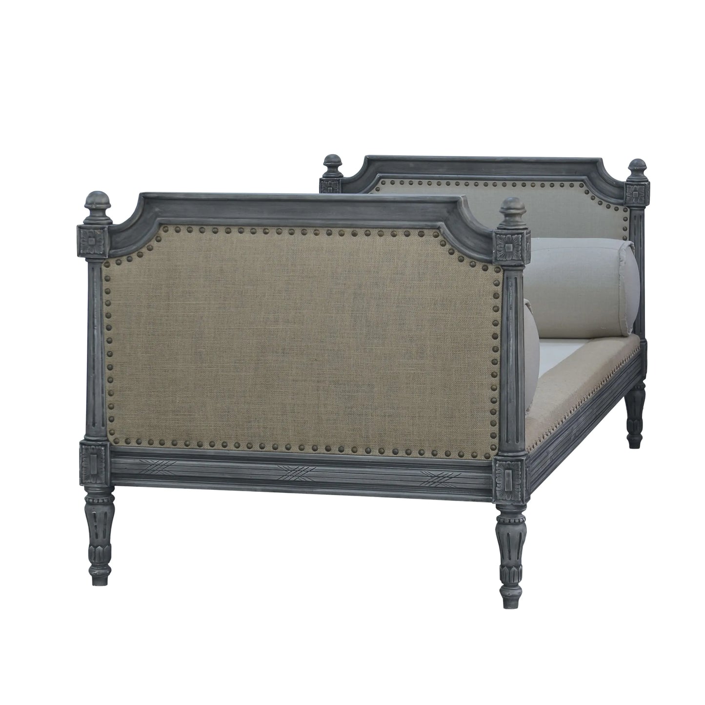 St James Daybed