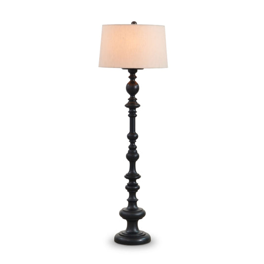 Bohemia Floor Lamp