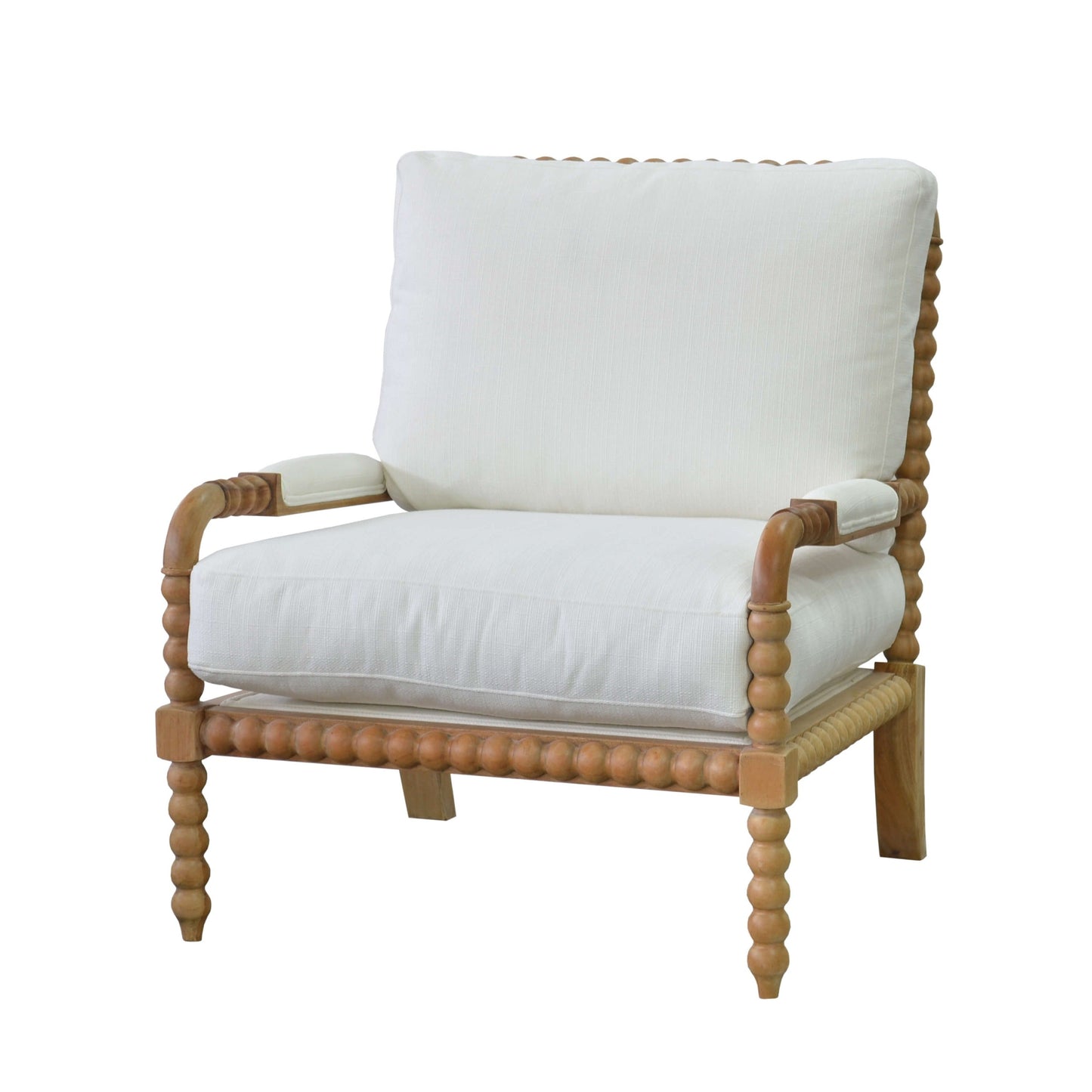 Cholet Arm Chair