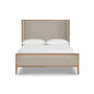 Belfort Bed