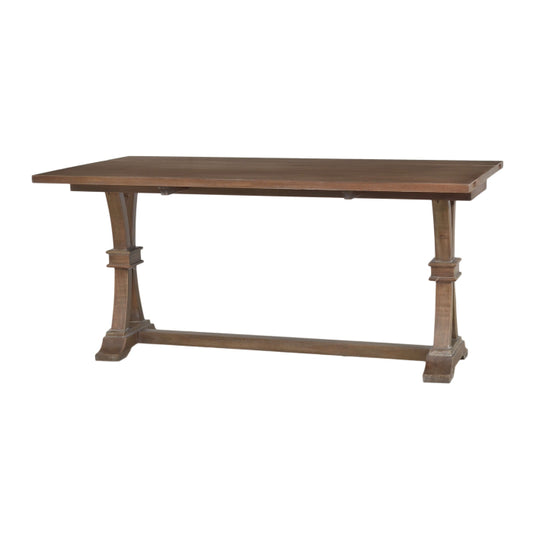 Table Folding Archor