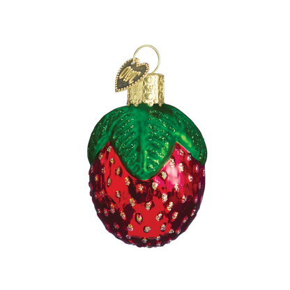 OWC Fruits & Vegetables