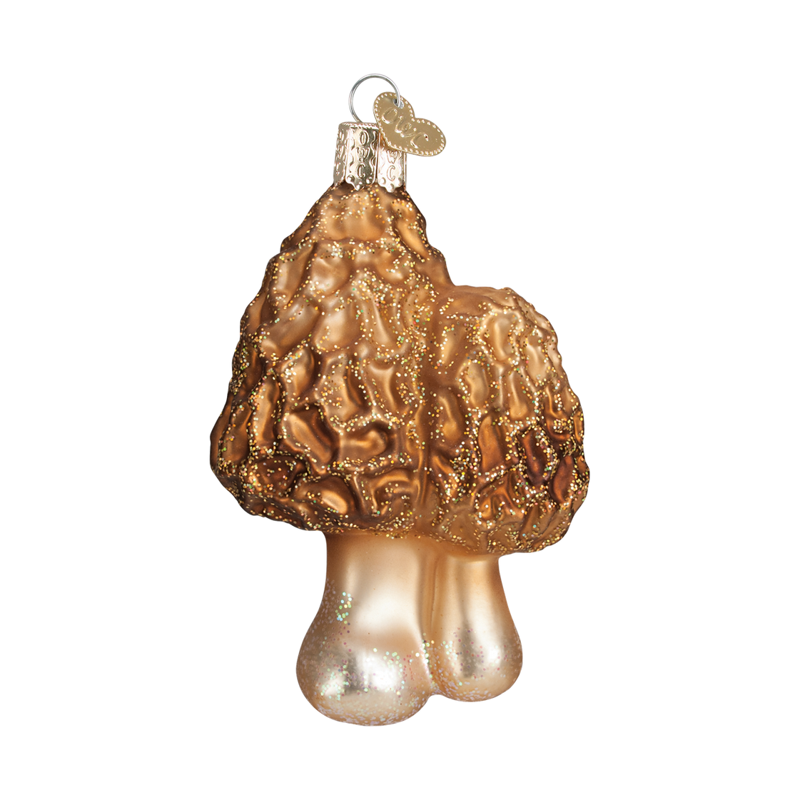 OWC Fruits & Vegetables