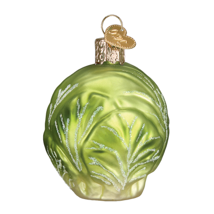 OWC Fruits & Vegetables