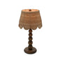 Lamp Table Cholet