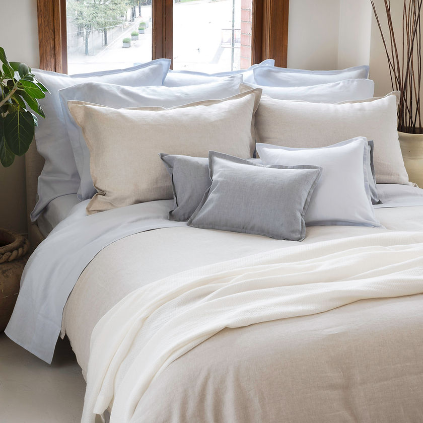 Echo Linen