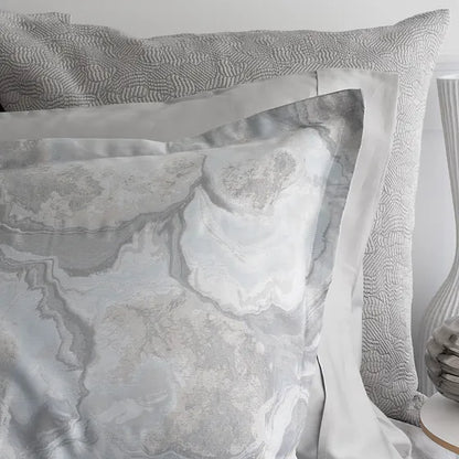 Opus Jacquard