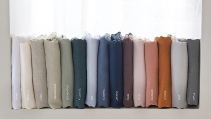 Echo Linen