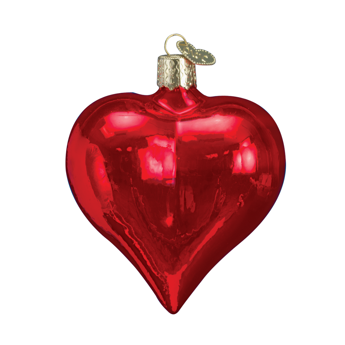 OWC Love & Special Occassion