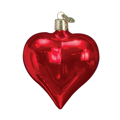 OWC Love & Special Occassion